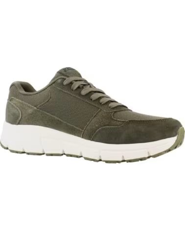 JOMA SCARPE UOMO CLUMS2623 CAQUI