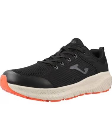JOMA SCARPE UOMO COSIRS2601H NERE NEGRO