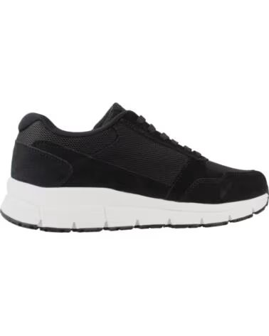 JOMA SCARPE UOMO CLUMS2601 NEGRO