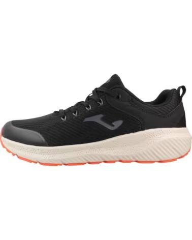 JOMA SCARPE UOMO COSIRS2601H NERE NEGRO