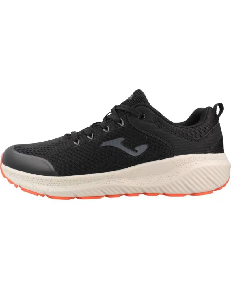 JOMA SCARPE UOMO COSIRS2601H NERE NEGRO