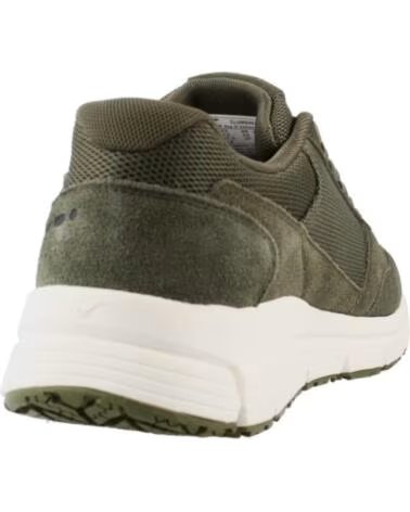JOMA SCARPE UOMO CLUMS2623 CAQUI
