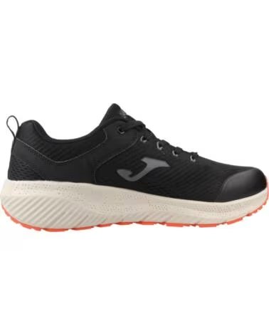 JOMA SCARPE UOMO COSIRS2601H NERE NEGRO