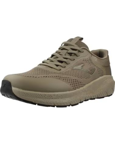 JOMA SCARPE UOMO CPER2S2623 VERDE CACHI CAQUI