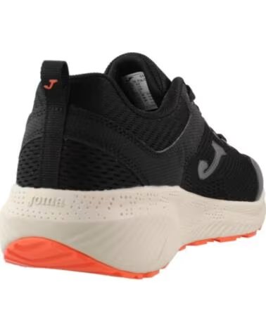 JOMA SCARPE UOMO COSIRS2601H NERE NEGRO