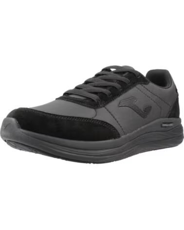 SNEAKER JOMA DONNA CTALLW2501 NERO NEGRO