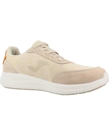 SNEAKER JOMA CTALLW2526 DA DONNA BEIGE CAMEL