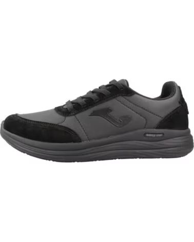 SNEAKER JOMA DONNA CTALLW2501 NERO NEGRO