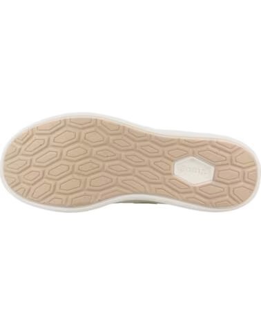 SNEAKER JOMA CTALLW2526 DA DONNA BEIGE CAMEL
