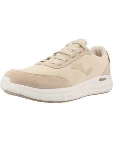 SNEAKER JOMA CTALLW2526 DA DONNA BEIGE CAMEL