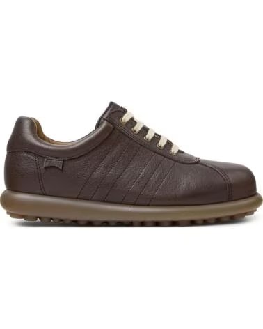 SCARPE CAMPER PELOTAS ARIEL 27205 MARRONE MARRON325