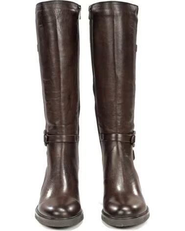 DORKING STIVALI DA DONNA BY FLUCHOS D9752 AROMA SKIMOSTRECHCAFE