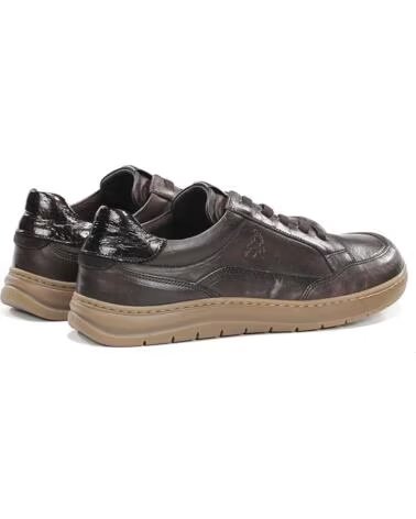 FLUCHOS Deportiva para mujer F2552 Jungle SKIMOCAFE