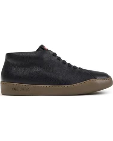 BASKETS CAMPER PEU TOURING K300305 NOIR NEGRO027
