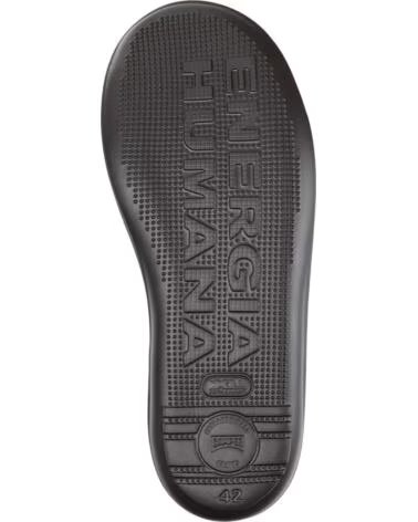CAMPER STIEFELETTEN BEETLE K300479 BLACK010