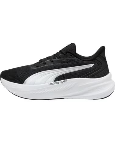 ZAPATILLAS DE RUNNING PUMA MAXSTRIDE LITE HOMBRE VARIOS COLORES