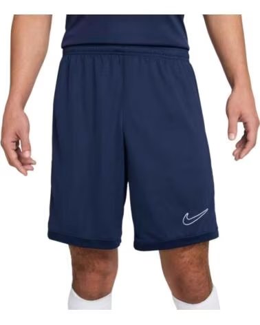 NIKE ACADEMY KURZE HOSE HJ3796-410 MULTICOLOR