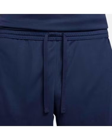 NIKE ACADEMY KURZE HOSE HJ3796-410 MULTICOLOR
