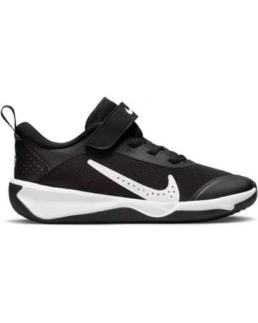 NIKE ZAPATILLAS OMNI MULTI-COURT DM9026-002