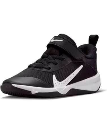 NIKE ZAPATILLAS OMNI MULTI-COURT DM9026-002