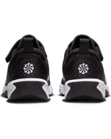 NIKE ZAPATILLAS OMNI MULTI-COURT DM9026-002