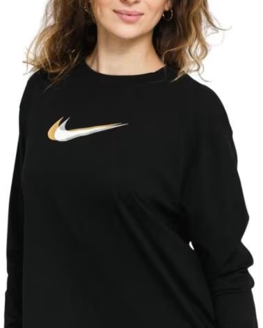 NIKE ABITO M