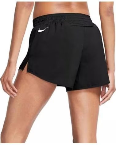 NIKE TEMPO SHORTS SCHWARZ CZ1619-010 NEGRO