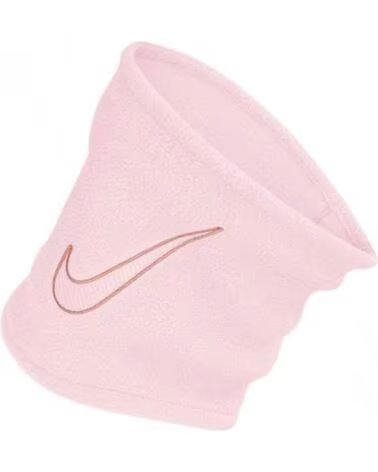 NIKE GOLA U FLEECE ROSA 20