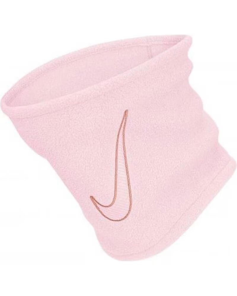 NIKE GOLA U FLEECE ROSA 20
