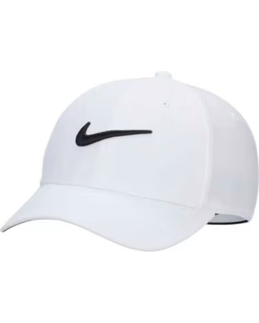 NIKE CAPPELLO CLUB CAP UNISEX FB5625-100