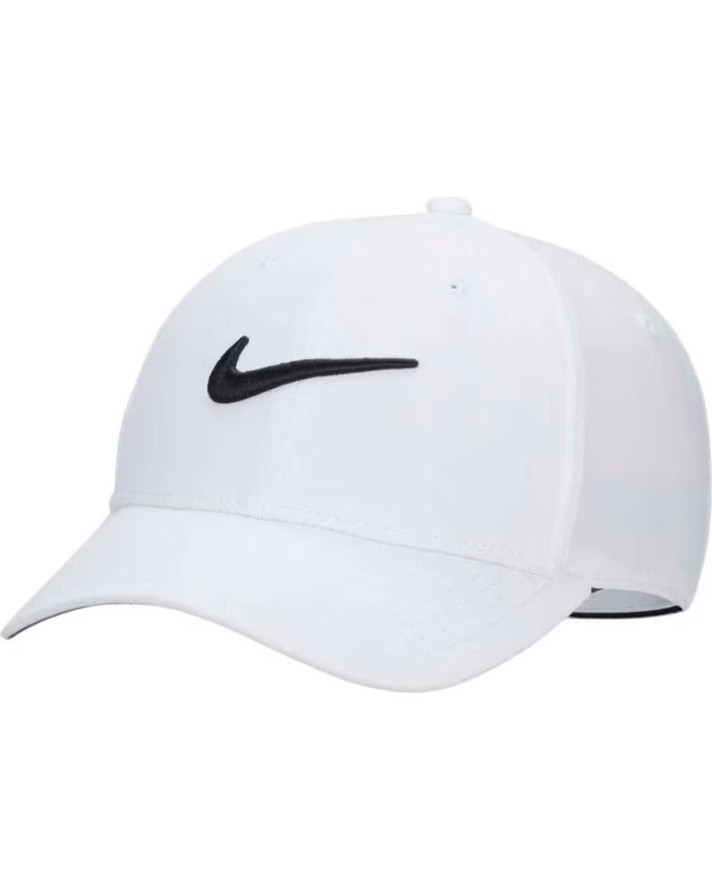 NIKE CAPPELLO CLUB CAP UNISEX FB5625-100