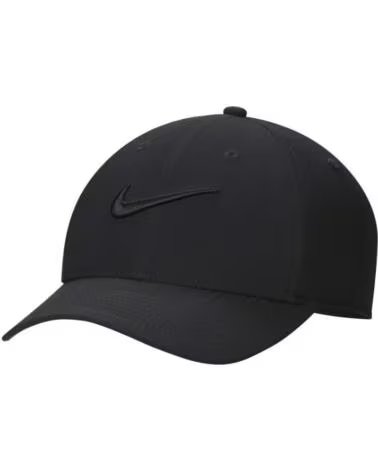 NIKE CAPPELLO DF CLUB CAP FB5625-011
