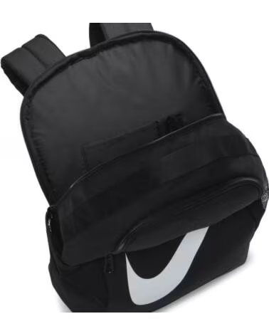 NIKE Mochila Dv9436-010 en multicolor para unisex MULTICOLOR