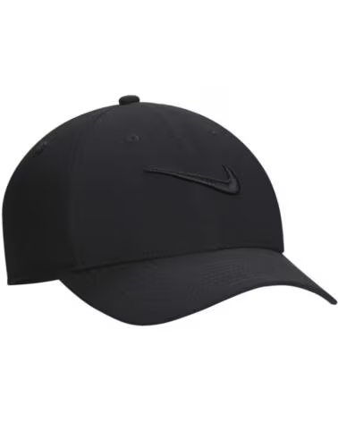 NIKE CAPPELLO DF CLUB CAP FB5625-011