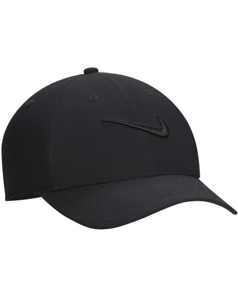 NIKE CAPPELLO DF CLUB CAP FB5625-011