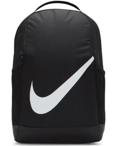 NIKE Mochila Dv9436-010 en multicolor para unisex MULTICOLOR