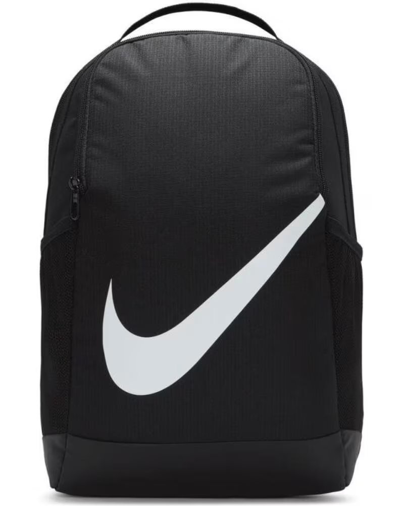 NIKE Mochila Dv9436-010 en multicolor para unisex MULTICOLOR