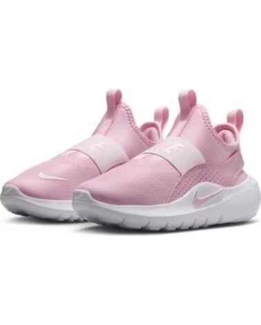 NIKE SNEAKERS FLEX RUNNER 4 IF2894-600 ROSA