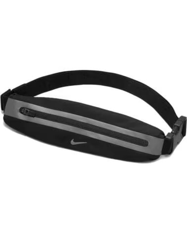 LAUF-BAUCHTSCHE N1003694082 SCHWARZ NIKE NEGRO