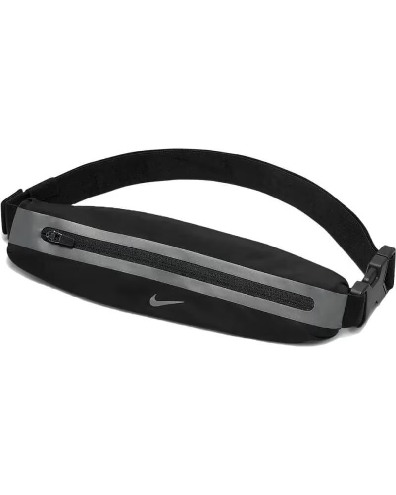 LAUF-BAUCHTSCHE N1003694082 SCHWARZ NIKE NEGRO