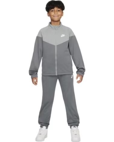 NIKE SURVÊTEMENT NSW TRACKSUIT HQ9315-084 DRI-FIT VARIOS COLORES