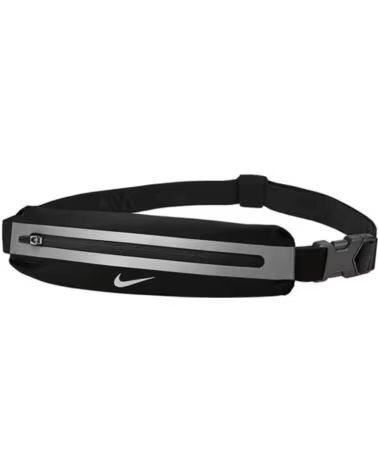 LAUF-BAUCHTSCHE N1003694082 SCHWARZ NIKE NEGRO