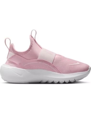 NIKE SNEAKERS FLEX RUNNER 4 IF2894-600 ROSA