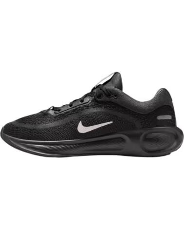 NIKE SAPATILHAS STELLAR RIDE JR HQ3266-005 NEGRO