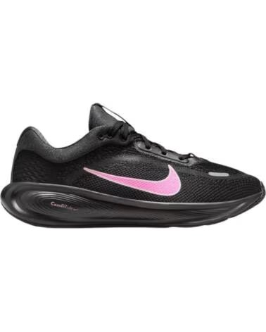 NIKE SAPATILHAS STELLAR RIDE JR HQ3266-005 NEGRO