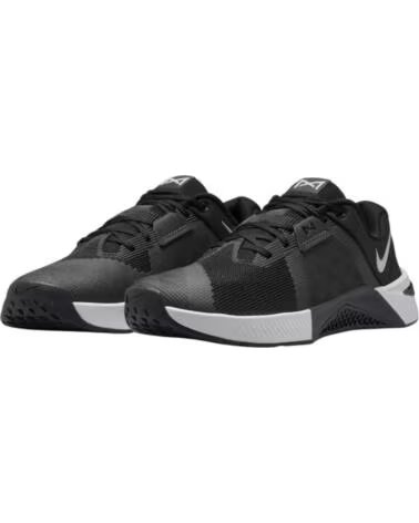 NIKE ZAPATILLAS METCON 10 MUJER NEGRO HQ2620-001
