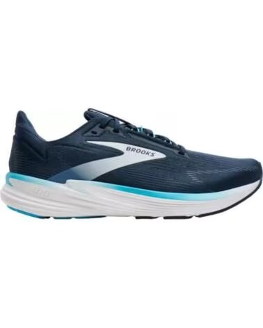 BROOKS REVEL 8 HERREN LAUFSCHUHE 1104681D487 AZUL
