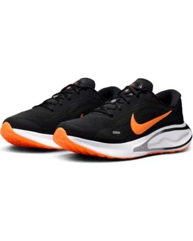 NIKE CHAUSSURES DE RUNNING JOURNEY RUN FN0228-011 NOIR NEGRO