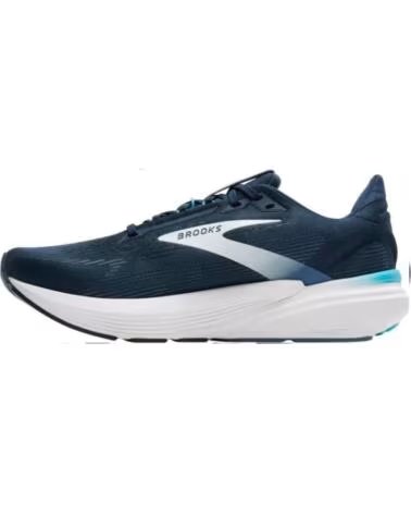 BROOKS REVEL 8 HERREN LAUFSCHUHE 1104681D487 AZUL