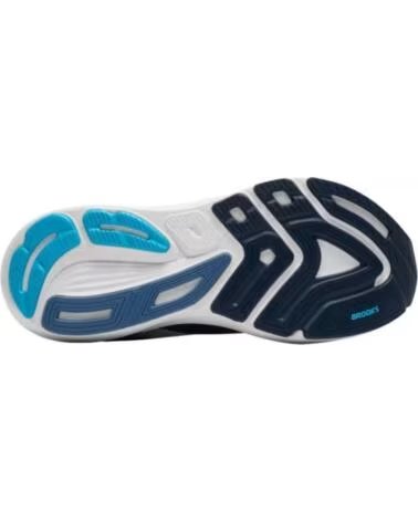BROOKS REVEL 8 HERREN LAUFSCHUHE 1104681D487 AZUL